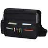 View Image 2 of 8 of Adapt Convertible Laptop Messenger