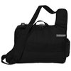 View Image 4 of 8 of Adapt Convertible Laptop Messenger