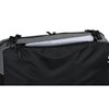 View Image 6 of 8 of Adapt Convertible Laptop Messenger