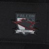 View Image 2 of 6 of Falcon Ultrabook Messenger - Embroidered