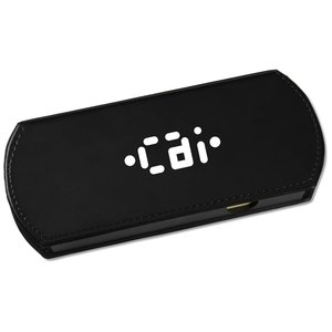 Additional Image 2 - a black usb flash drive