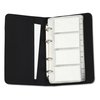View Image 2 of 2 of Business Card Holder - Closeout