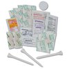 View Image 3 of 3 of Select Golf First Aid Kit