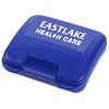 View Image 2 of 3 of Premium Golf First Aid Kit