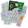 View Image 3 of 3 of Premium Golf First Aid Kit