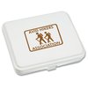 View Image 2 of 3 of Premium Hiker First Aid Kit
