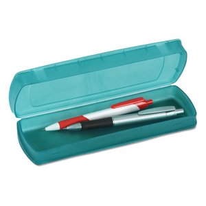 Additional Image 1 - a pen in a case