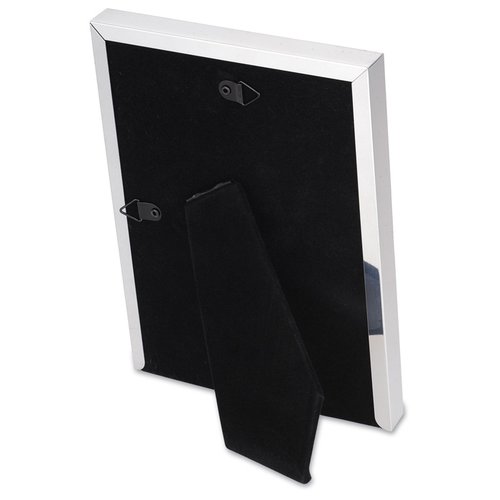 Additional Image 1 - a black and white picture frame