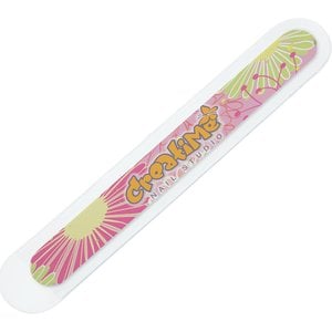 Additional Image 1 - a close up of a pencil