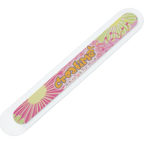 Additional Image 1 - a close up of a pencil