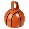 View Image 3 of 3 of Basketball Cow Bell