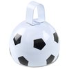 View Image 3 of 3 of Soccer Ball Cow Bell