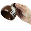 View Image 2 of 4 of Football Cow Bell