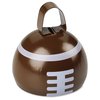 View Image 4 of 4 of Football Cow Bell