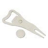 View Image 3 of 3 of Divot Tool with Bottle Opener