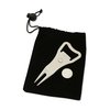 View Image 4 of 3 of Divot Tool with Bottle Opener