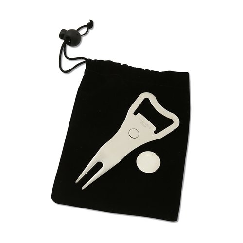 Additional Image 3 - a black bag with a white object on it