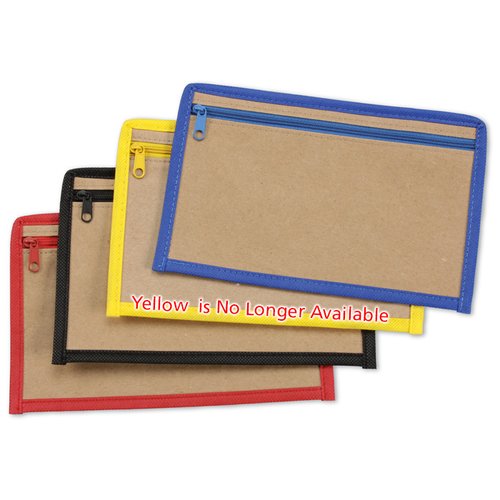 Additional Image 1 - a group of folders with different colored frames
