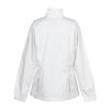 View Image 2 of 2 of Motivate Lightweight Jacket - Ladies'