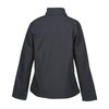 View Image 2 of 2 of Cruise Soft Shell Jacket - Ladies'