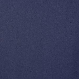 Additional Image 2 - a blue wall with a white stripe