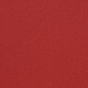 Additional Image 2 - a red surface with a white spot