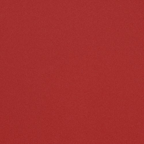 Additional Image 2 - a red surface with a white spot