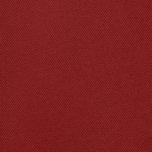 Additional Image 2 - a red surface with a white stripe