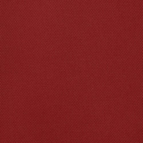 Additional Image 2 - a red surface with a white stripe