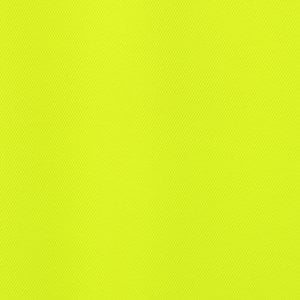 Additional Image 2 - a yellow line in a green background