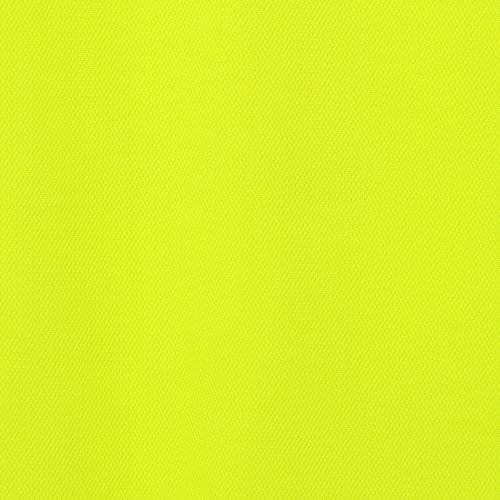 Additional Image 2 - a yellow line in a green background