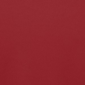Additional Image 1 - a red surface with a white stripe