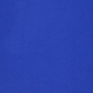 Additional Image 1 - a blue surface with a white spot