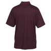 View Image 2 of 2 of Origin Performance Pique Polo - Men's - Full Color
