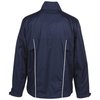 View Image 2 of 2 of Tempo Jacket - Men's