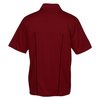 View Image 2 of 2 of Tempo Polo - Men's
