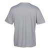 View Image 2 of 2 of New Balance NDurance Athletic Tee - Men's