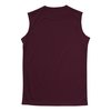 View Image 2 of 2 of New Balance NDurance Muscle Tee - Men's