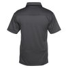 View Image 2 of 2 of OGIO Two Pocket Polo - Men's
