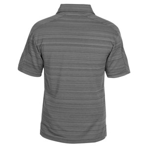 Additional Image 1 - a grey shirt with a white background