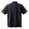 View Image 2 of 2 of OGIO Veer Polo - Men's
