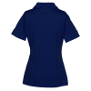 View Image 2 of 2 of OGIO Veer Polo - Ladies'
