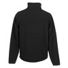 View Image 2 of 2 of Quest Soft Shell Jacket - Men's
