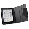 View Image 3 of 4 of Terra Universal Tablet Case