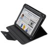 View Image 4 of 4 of Terra Universal Tablet Case