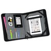 View Image 3 of 3 of Case Logic Conversion Tablet Case