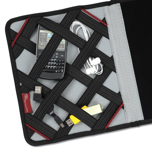 Additional Image 1 - a close up of a cell phone