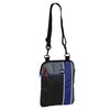 View Image 2 of 4 of City Scape Tablet Sleeve with Shoulder Strap