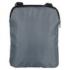 View Image 3 of 4 of City Scape Tablet Sleeve with Shoulder Strap