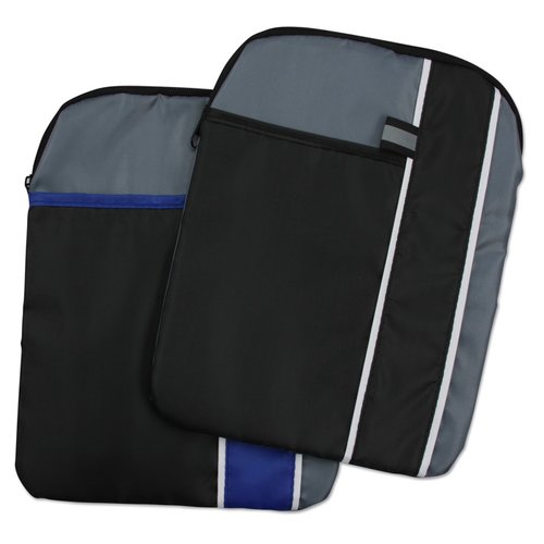 Additional Image 3 - a group of black and grey bags